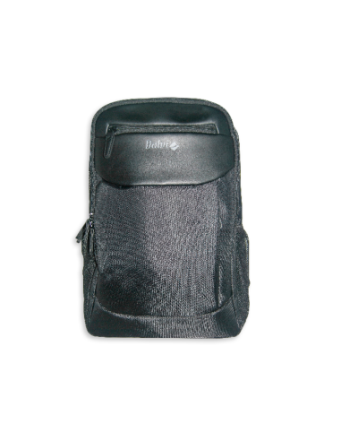 Mochila Dalvi