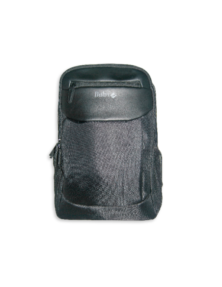 Mochila Dalvi