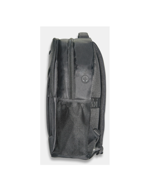 Mochila Dalvi 2