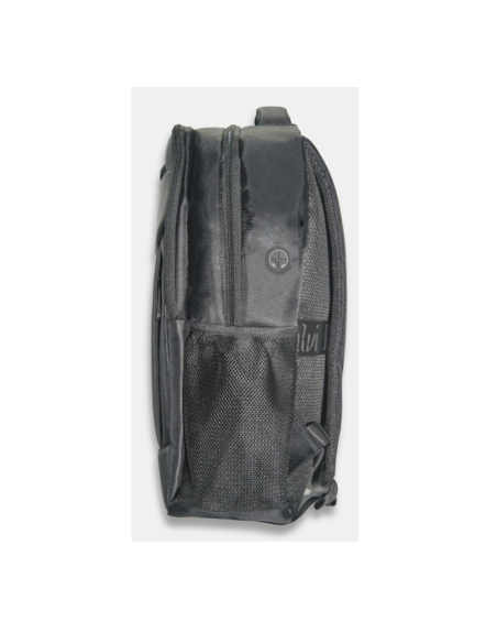 Mochila Dalvi