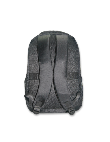 Mochila Dalvi
