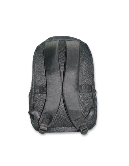 Mochila Dalvi