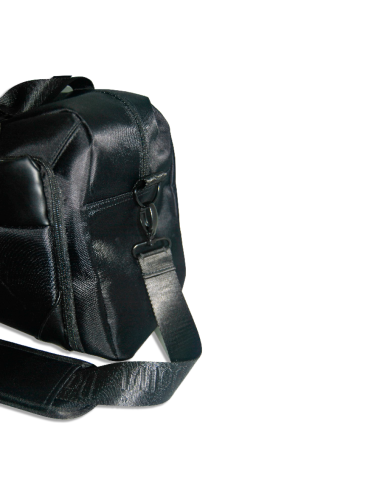 Bolsa de viaje Dalvi