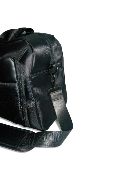 Bolsa de viaje Dalvi