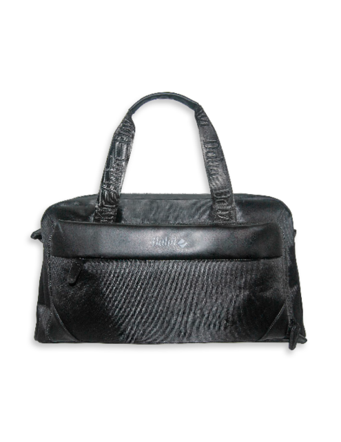 Bolsa de viaje Dalvi