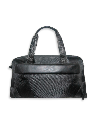 Bolsa de viaje Dalvi