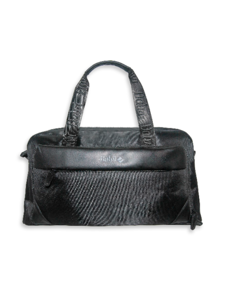 Bolsa de viaje Dalvi