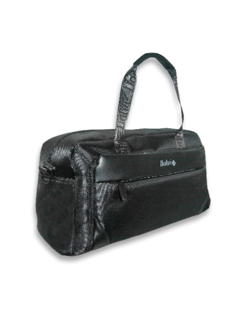 Bolsa de viaje Dalvi 2