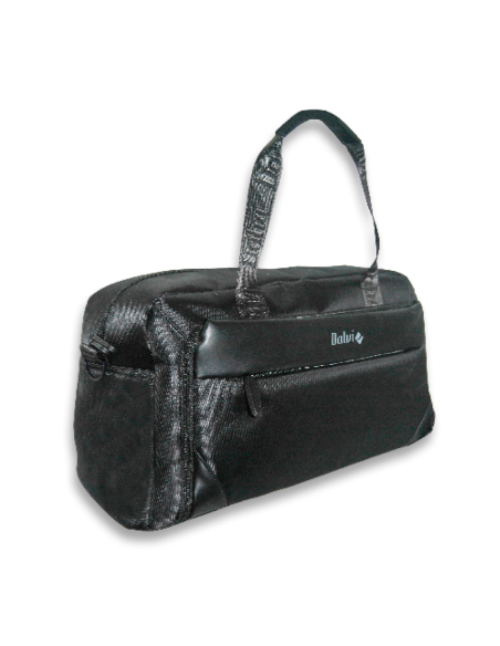 Bolsa de viaje Dalvi