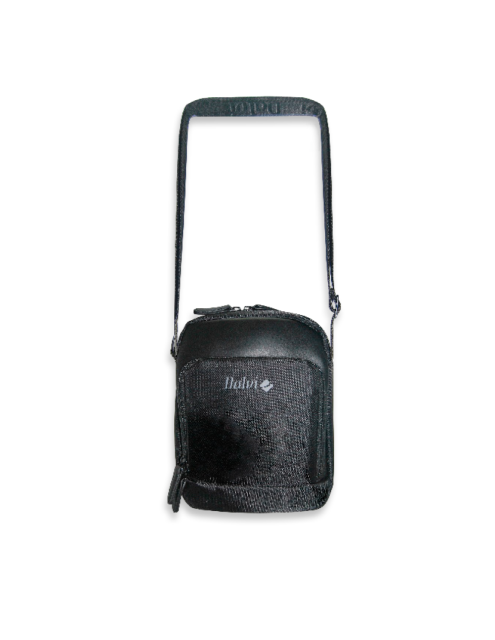 Bandolera Dalvi