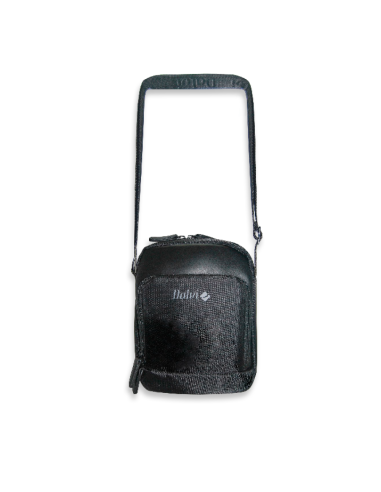 Bandolera Dalvi