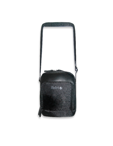 Bandolera Dalvi
