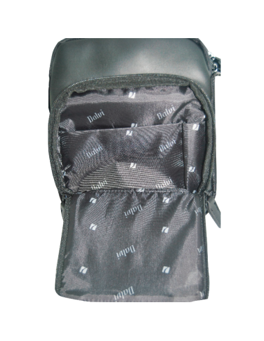 Bandolera Dalvi