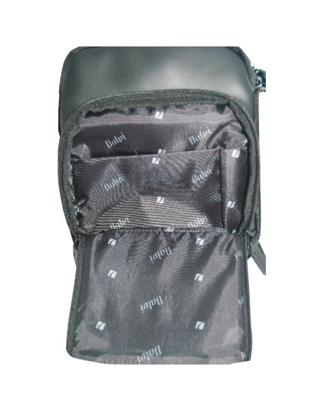Bandolera Dalvi