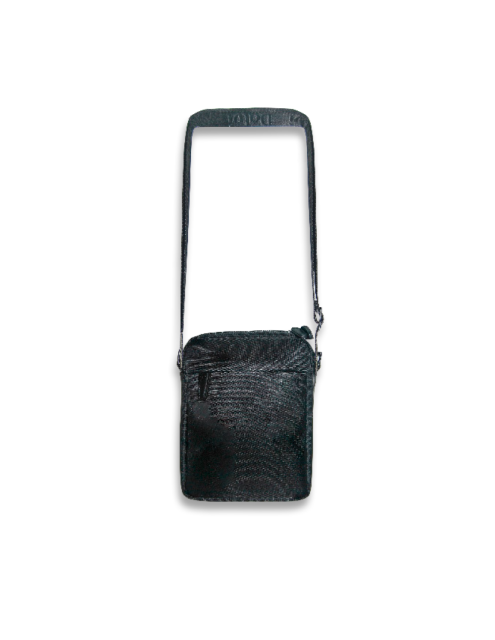 Bandolera Dalvi 2