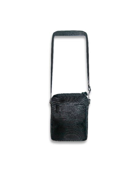 Bandolera Dalvi