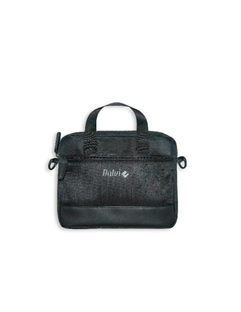 Porta Ipad Dalvi