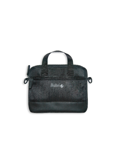 Porta Ipad Dalvi