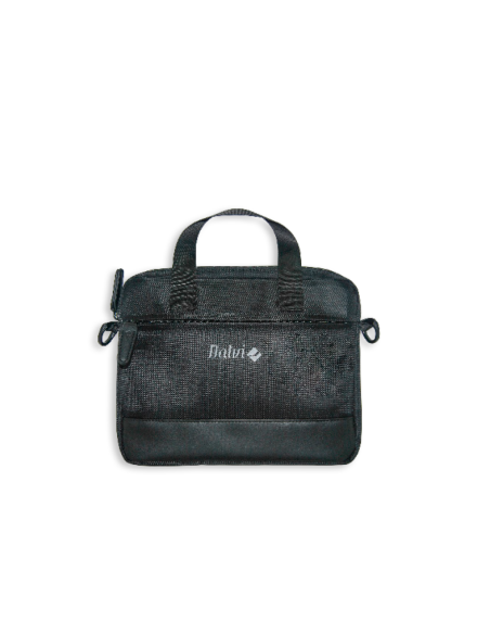 Porta Ipad Dalvi