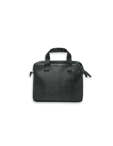 Porta Ipad Dalvi