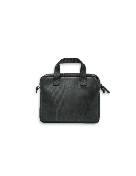 Porta Ipad Dalvi