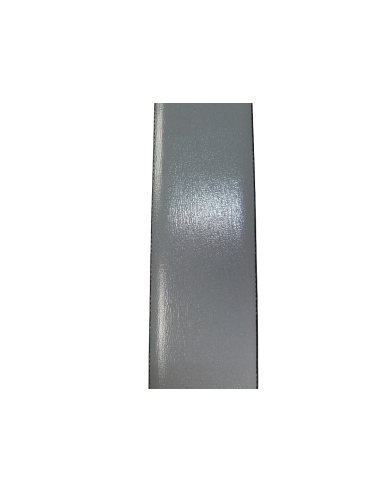 Cinturón Piel Soave Cosido REVERSIBLE, 32mm