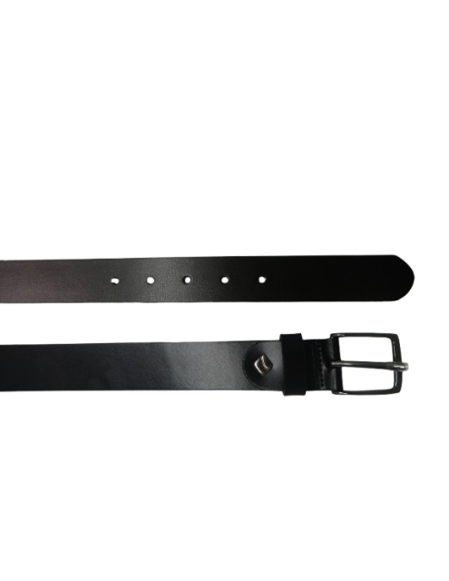Cinturón Piel Soave, 32mm 2
