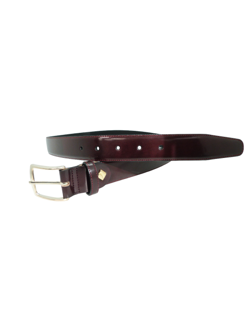 Cinturón Florantique Rodado, 32mm 2