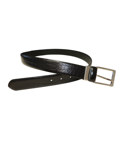 Cinturón Coco, 32mm