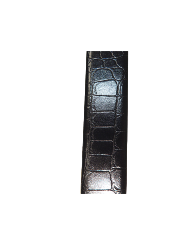 Cinturón Coco, 32mm