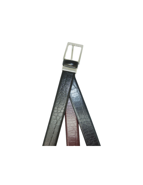 Cinturón Coco, 32mm